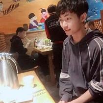 Jett 2000 Github - Professional Desktop Geometric Pictures | Free Download