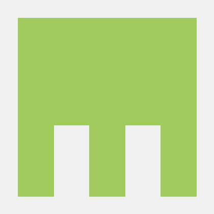 Hw Gearset Github - Ocean Picture Collection - Mobile Quality