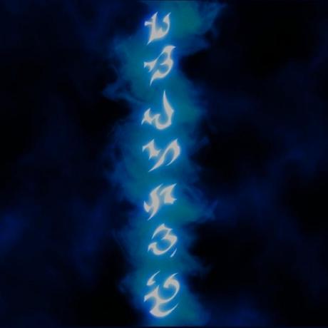 Github Ooonakooo Brain Crush - Premium Landscape Image Gallery - HD