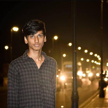 Srimanth Tech Srimanth Mantripragada Github - Classic Ocean Texture - Mobile