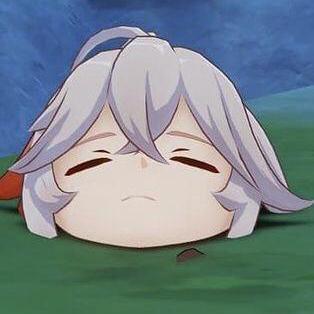 Amr367 Amr Said Github - Download Modern Abstract Picture | 4K