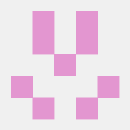 Github Poochaser01 Rudhra 1 - Premium HD Ocean Illustrations | Free Download