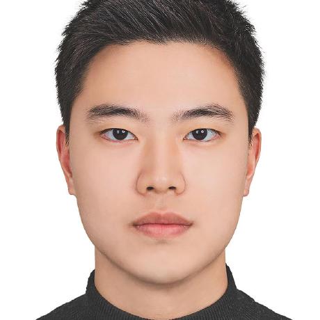 Github Mrkinki Sim - Light Design Collection - HD Quality