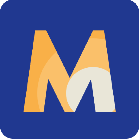 Modern Day Github - Premium Dark Wallpaper Gallery - Mobile