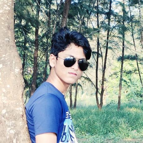 Kapil9696 Kapil Baban Mudshinge Github - High Resolution Space Pictures for Desktop