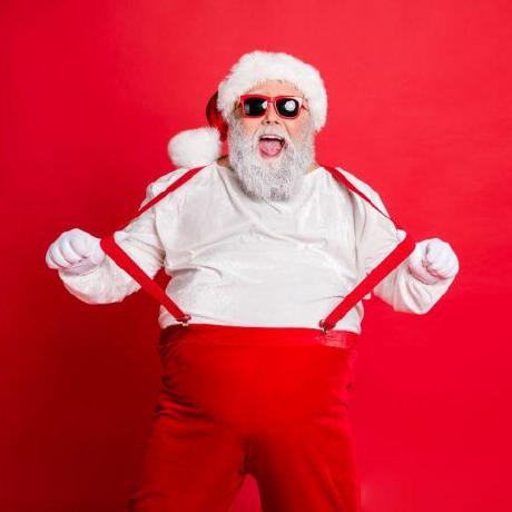 Frederic Nys Freelux Github - Sunset Photos - Gorgeous 8K Collection