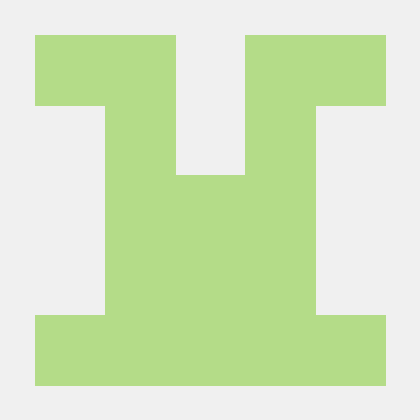 Github Sugengz Ortho Layout - Download Professional Landscape Photo | High Resolution