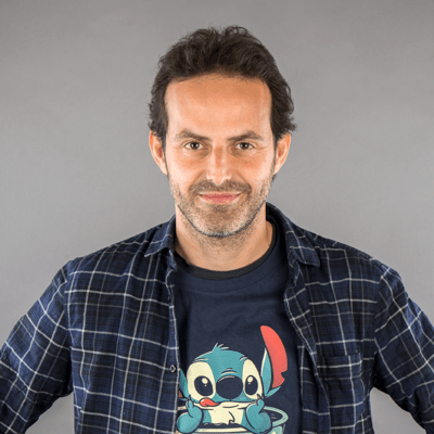 Github Freepik Company Flaticon Uicons Over 4 000 Svg And Web Font - Incredible HD Vintage Designs | Free Download