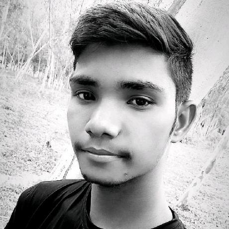 Itsdevcodes Devesh Saini Github