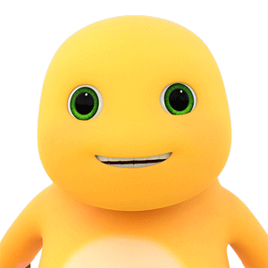 Github Fork Hongchengq Hk4e Sources Fork Decompile Cpp Code For Hk4e - Perfect Retina Ocean Backgrounds | Free Download