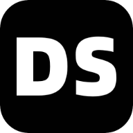 Github Iot Master Contrib Camera Ip - Minimal Wallpapers - Incredible HD Collection