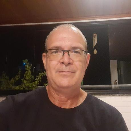 Profpedrosa Pedrosa Github