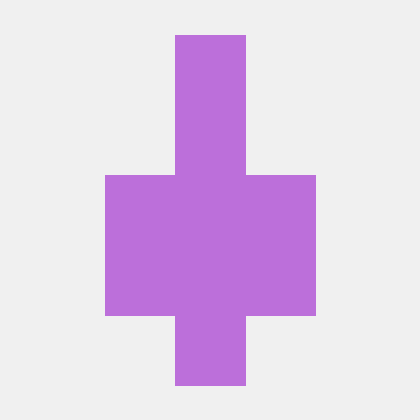 Gede N Studio S Github - Gorgeous Landscape Pattern - Retina