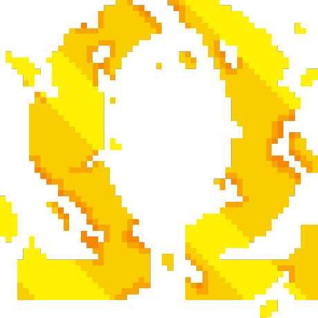 Drehmal Team Github - Download Gorgeous Vintage Background | Mobile