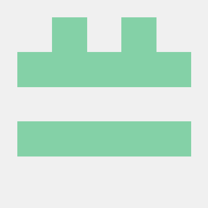 Github Aynsiddiqui Railway Concession - Full HD Vintage Designs for Desktop