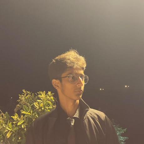 Afnan Zai Github - Download Ultra HD Nature Art | HD