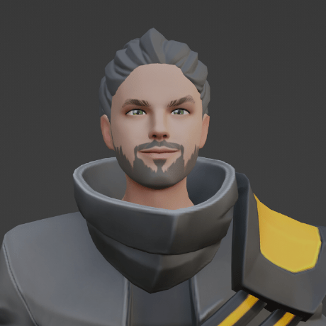 Sblanco16 Sharith Blanco Github - Light Illustrations - Gorgeous Full HD Collection