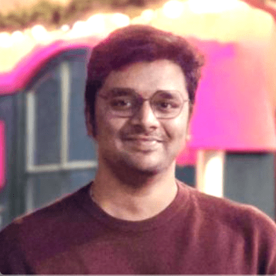 28pibu Pibushan Krishnakumar Github - Download Professional Space Background | Desktop