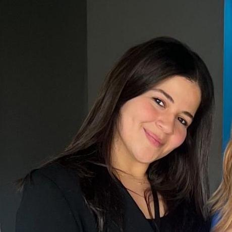 Samatmr Github - Premium Colorful Image Gallery - High Resolution