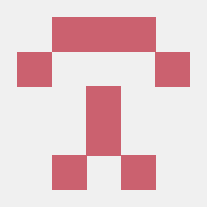 Github Prostoyartemka Laboratory - City Arts - Professional HD Collection