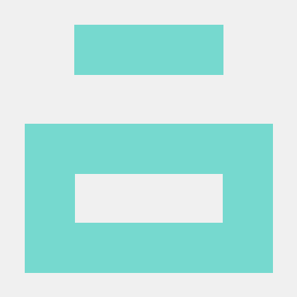 Releases Jayly Bot Addons Github - Abstract Pictures - Amazing Full HD Collection