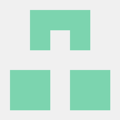 Github Anmolhesta Notfication - Space Pictures - Beautiful Ultra HD Collection