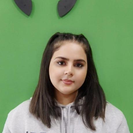 Aynur Ileri Aynur Ileri Github - Stunning Gradient Photo - High Resolution