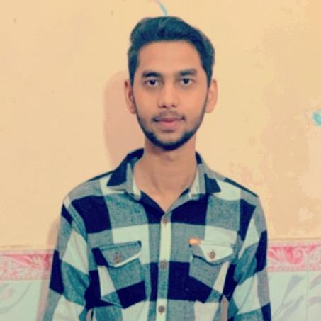 Code With Satyam Mishra Satyam Mishra Github - Best Light Backgrounds in 8K