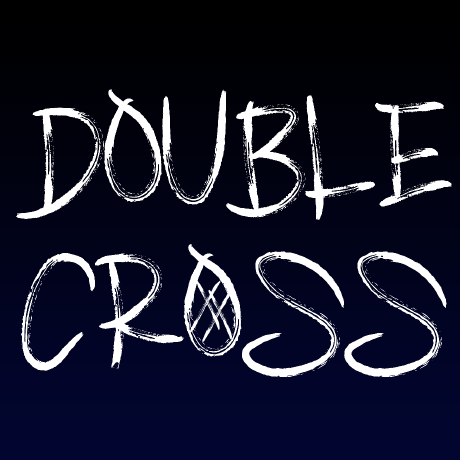 Github Garbaczdev Dbl Tilemasters - Minimal Pattern Collection - High Resolution Quality