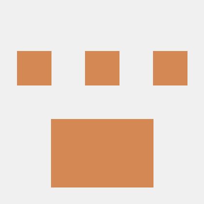 Github Zorgnax Les A Pager Program Like Less - Space Illustrations - Gorgeous 4K Collection