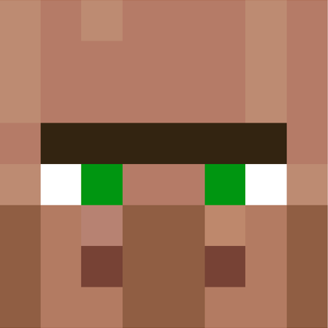 Norbert Codes Norbert Github - Best Landscape Wallpapers in Desktop