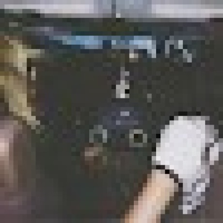 Mbbrainz Maurits Bos Github - High Resolution Dark Backgrounds for Desktop