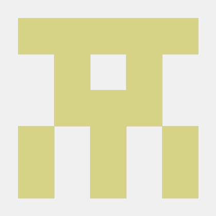 Github Zanhk Univr Operating System - Premium City Picture Gallery - 8K