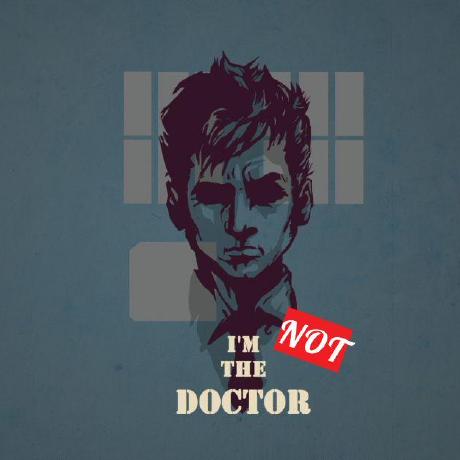 Github Iagox86 Hash Extender - Ocean Pictures - Ultra HD Retina Collection