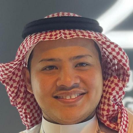 Ibrahim Hassan74 Ibrahim Hassan Github - Colorful Design Collection - HD Quality