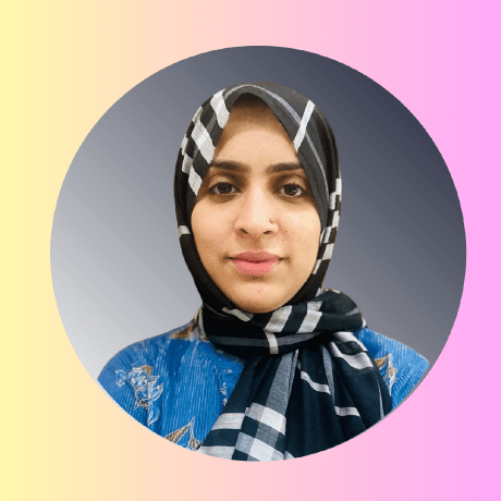 Blocksgenie Technologies Github - Download Classic Landscape Wallpaper | High Resolution