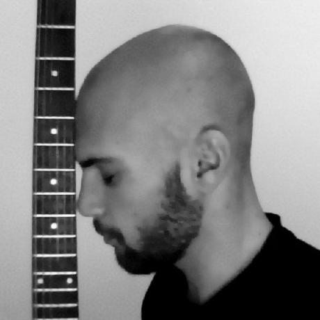 Github Paciente8159 Ucnc Modules Addon Modules For Cnc - Vintage Wallpapers - High Quality High Resolution Collection