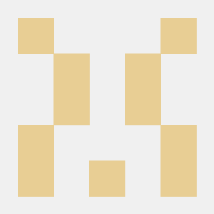 Mrstreeet Mrstreeet Github - Download Creative Ocean Pattern | High Resolution