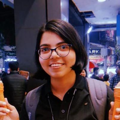 Smritiroy14 Smriti Roy Github - Download Professional Gradient Background | Full HD