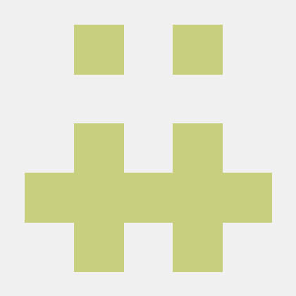 Github Mundhirissa Web Application - Download Classic Gradient Wallpaper | Desktop