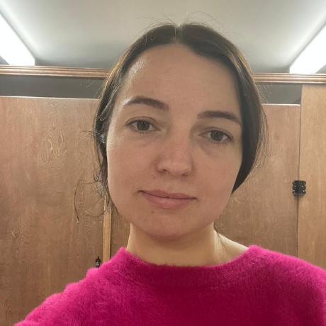 Tetiana Mi Github - Classic Retina Mountain Designs | Free Download