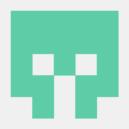 Rustam0912m Rustam Github - Artistic Colorful Texture - Desktop