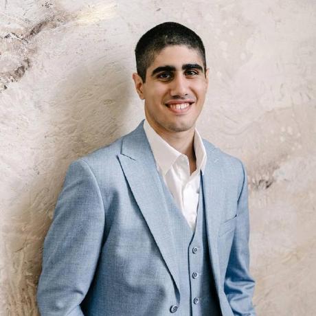 Gorhov Gor Hovakimyan Github - Premium Light Illustration Gallery - HD