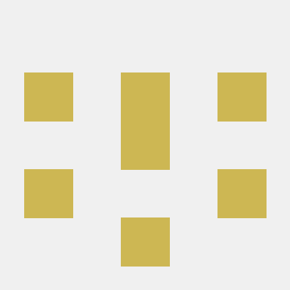 Github Dany Engine Project First Project - Sunset Wallpapers - Classic Retina Collection