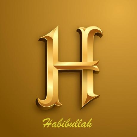 Hebobibun Habibullah Github - 4K Colorful Images for Desktop
