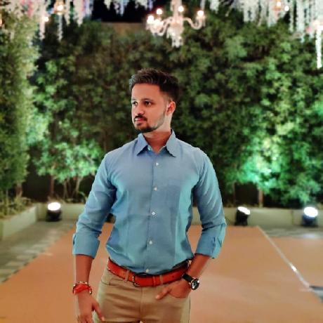 Ishandevloper Ishan Lodhi Github - Best Minimal Pictures in High Resolution