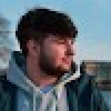 Github Ranchunfu Ftp - Space Image Collection - HD Quality