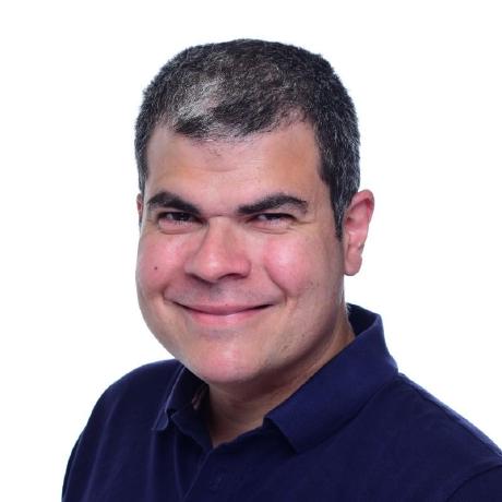 Pedrorfpacheco Pedro Pacheco Github - Best Light Backgrounds in 4K