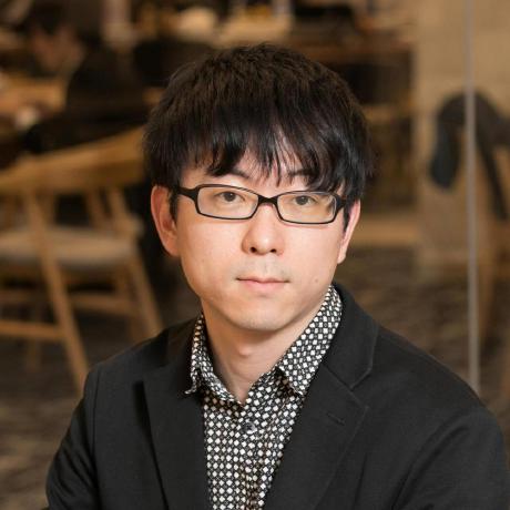 Github Taiga Mizushima Python Sample 01 Mz - Download Artistic Light Image | Mobile