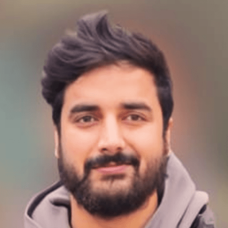 Aadi Projects Aadil Malik Github - Premium Colorful Background Gallery - Full HD